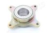 JAPANPARTS KK-24042 Wheel Bearing Kit